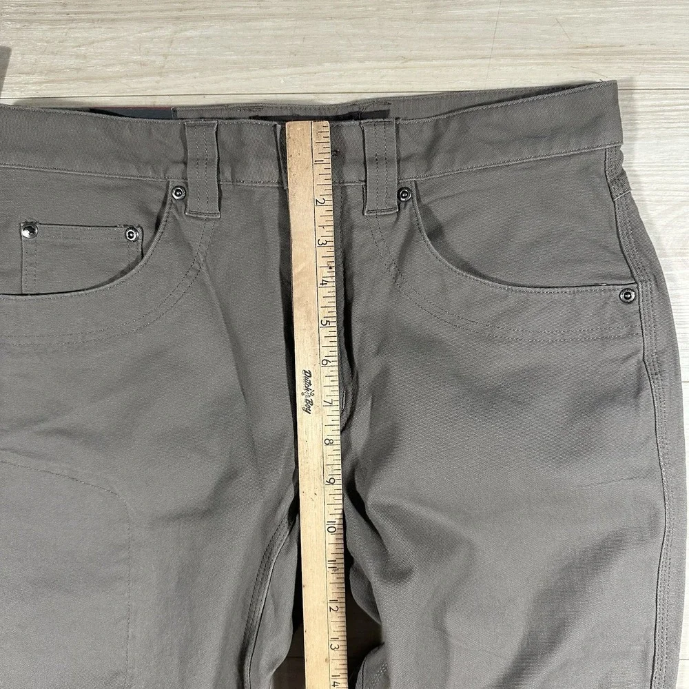 Mountain Khakis mountain khakis